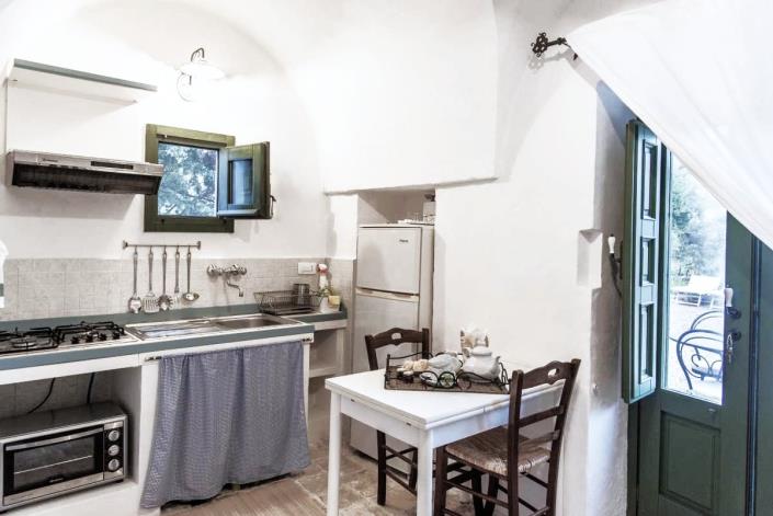 Image No.19-6 Bed Farmhouse for sale