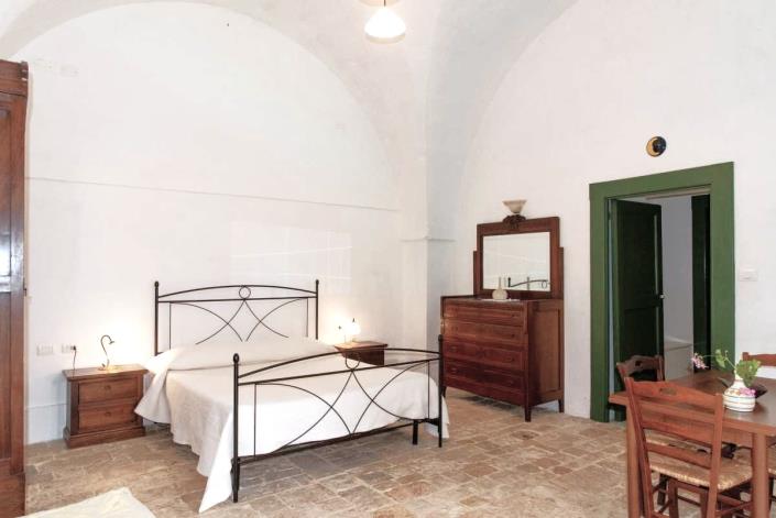 Image No.16-6 Bed Farmhouse for sale