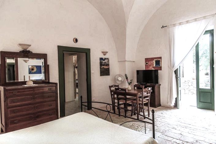 Image No.17-6 Bed Farmhouse for sale