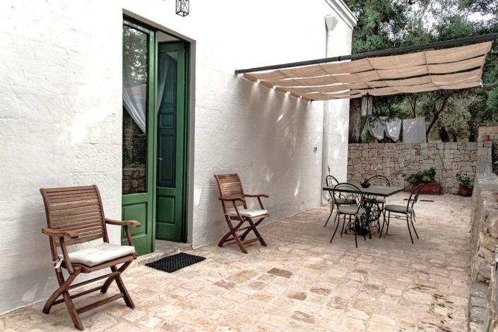 Image No.19-6 Bed Farmhouse for sale