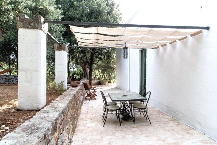 Image No.20-6 Bed Farmhouse for sale