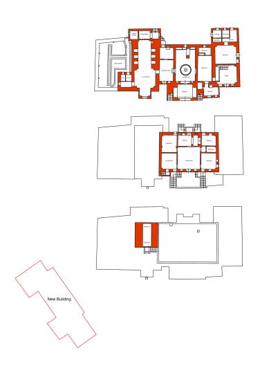 Image No.1-floorplan-1