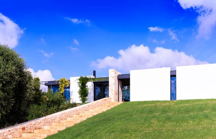 Image No.4-4 Bed Villa for sale