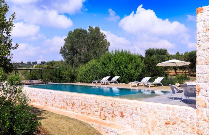 Image No.3-4 Bed Villa for sale