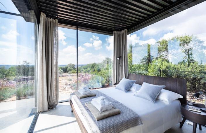 Image No.6-4 Bed Villa for sale