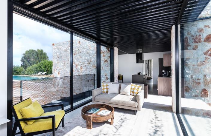 Image No.7-4 Bed Villa for sale