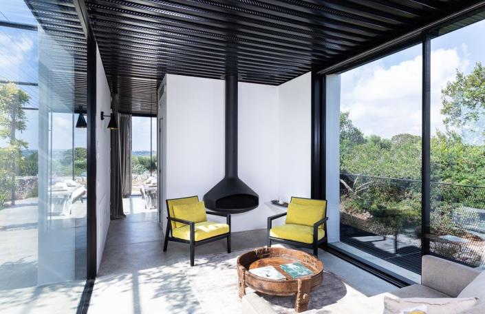 Image No.8-4 Bed Villa for sale