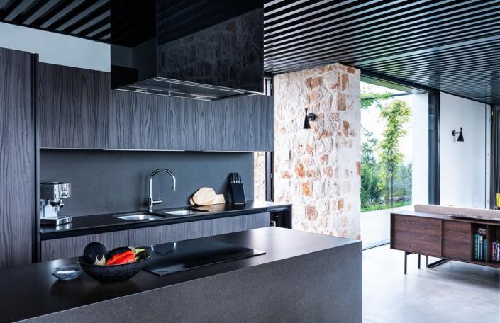 Image No.9-4 Bed Villa for sale