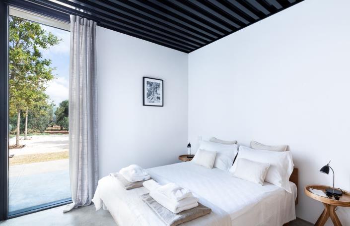 Image No.11-4 Bed Villa for sale