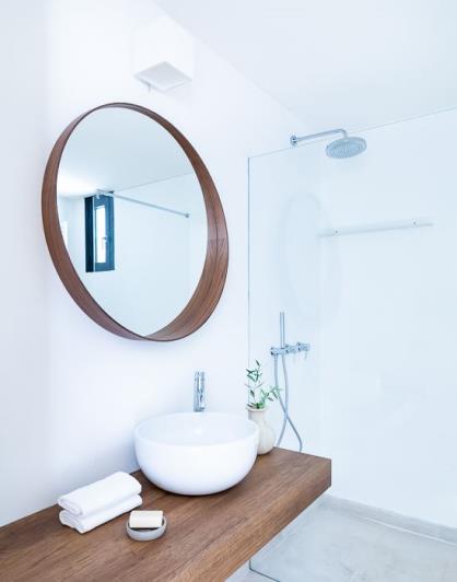 Image No.13-4 Bed Villa for sale