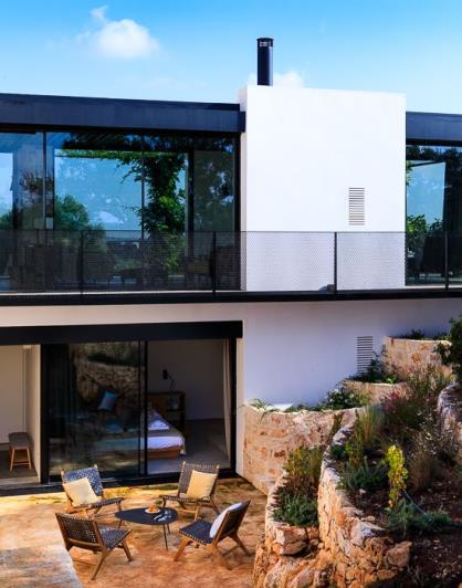 Image No.14-4 Bed Villa for sale