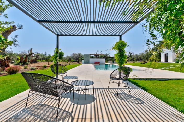 Image No.4-4 Bed Villa for sale