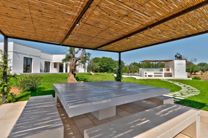 Image No.5-4 Bed Villa for sale