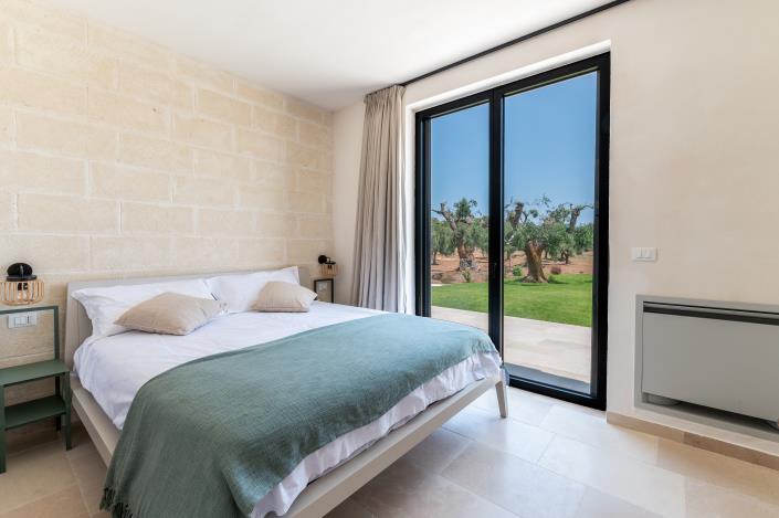 Image No.9-4 Bed Villa for sale