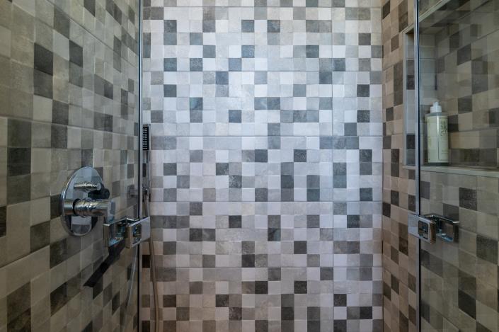 Image No.14-4 Bed Villa for sale