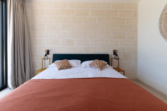 Image No.15-4 Bed Villa for sale