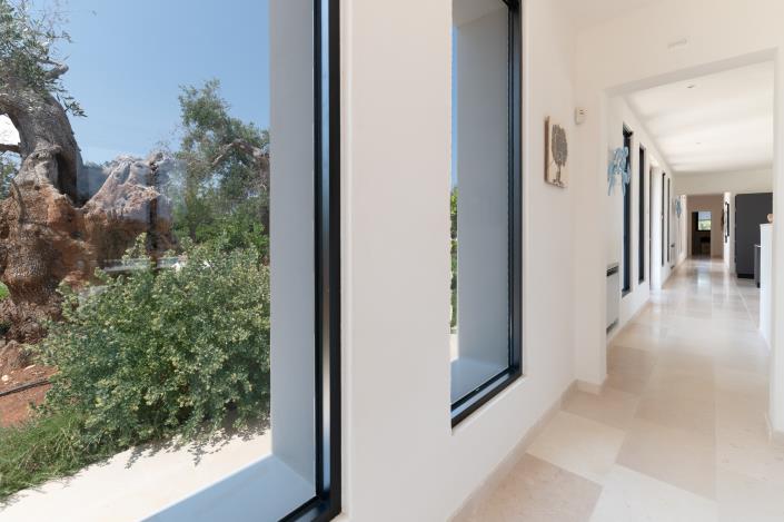 Image No.16-4 Bed Villa for sale