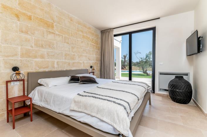 Image No.17-4 Bed Villa for sale