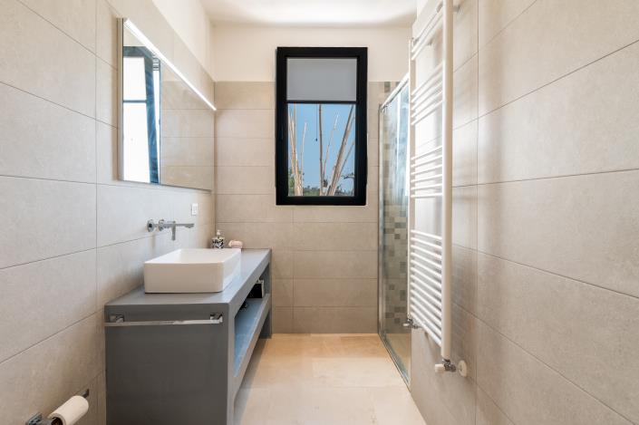 Image No.18-4 Bed Villa for sale