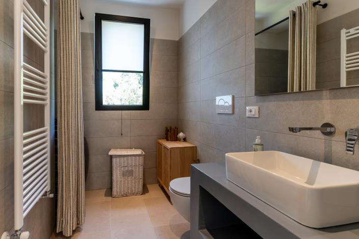 Image No.20-4 Bed Villa for sale