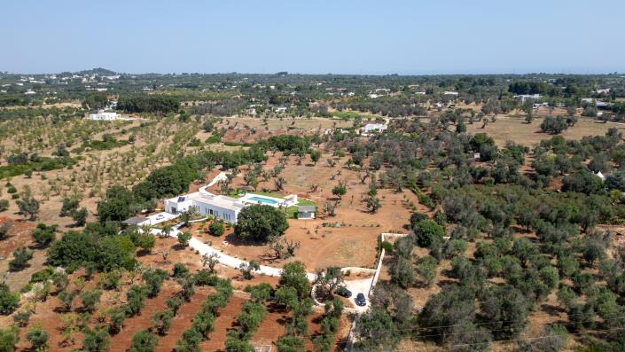 Image No.22-4 Bed Villa for sale