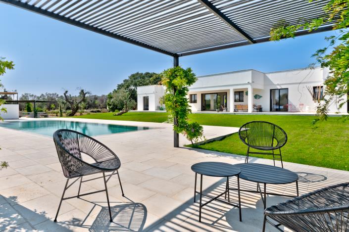 Image No.23-4 Bed Villa for sale