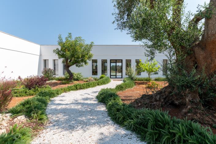 Image No.24-4 Bed Villa for sale