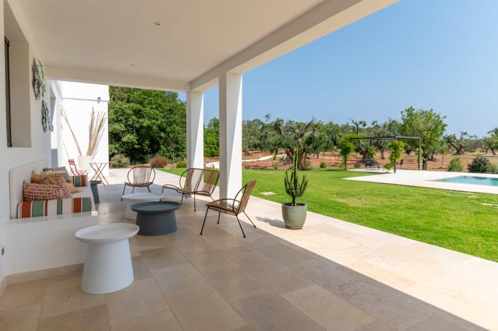 Image No.28-4 Bed Villa for sale