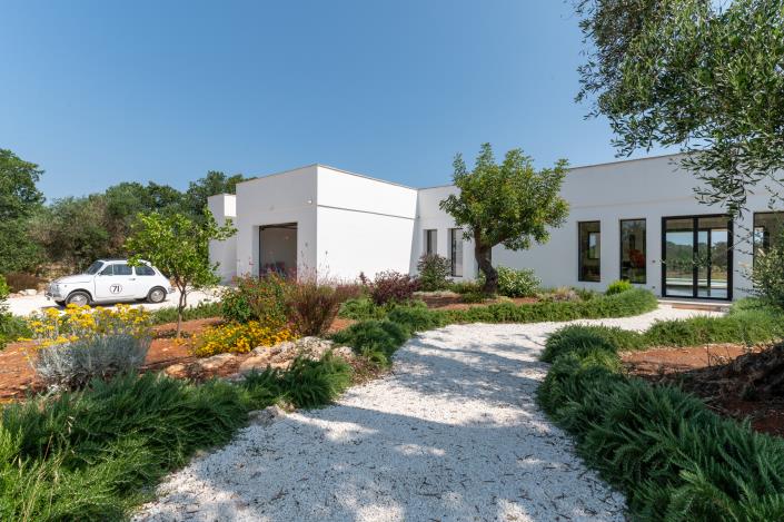 Image No.27-4 Bed Villa for sale