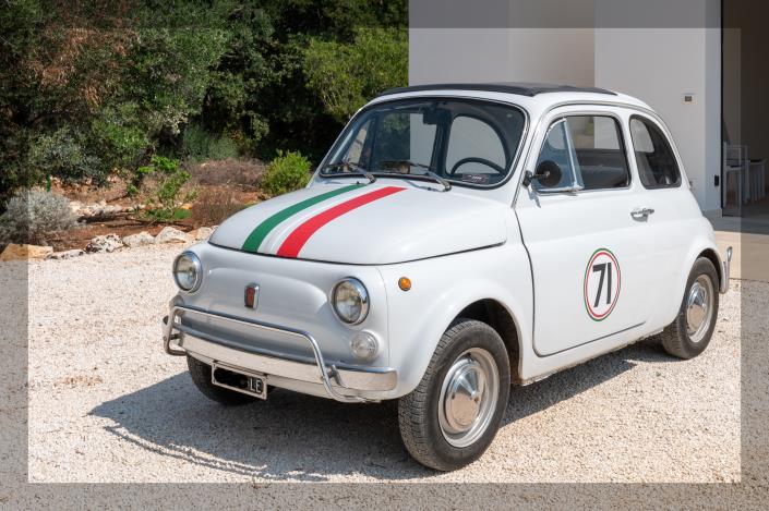 Image No.30-4 Bed Villa for sale