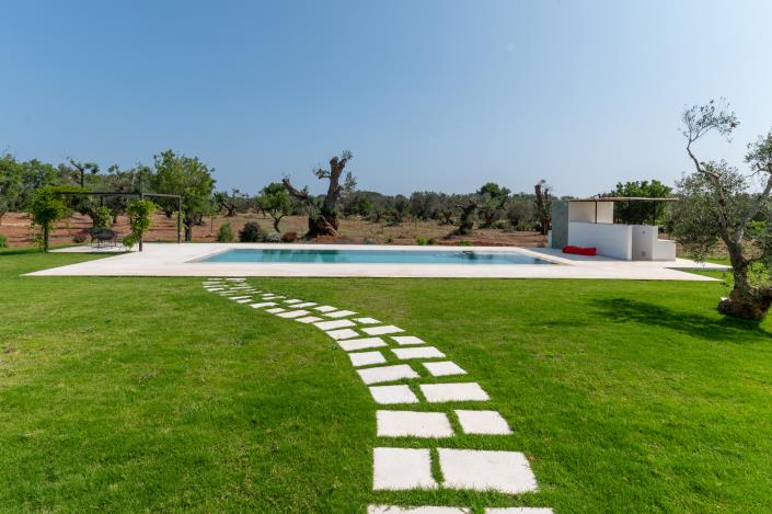 Image No.29-4 Bed Villa for sale