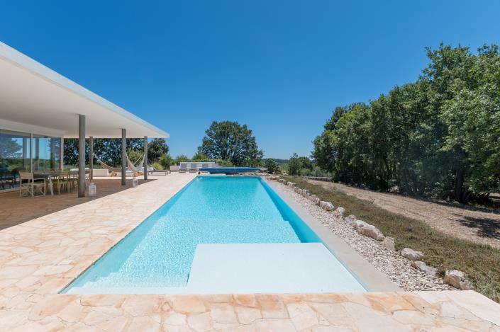 Image No.7-5 Bed Villa for sale