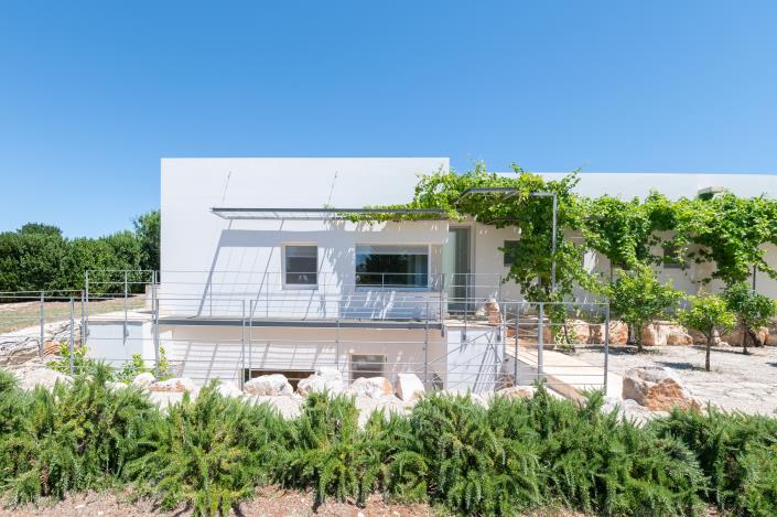 Image No.9-5 Bed Villa for sale