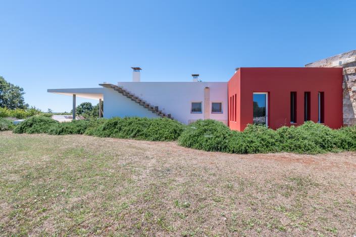 Image No.11-5 Bed Villa for sale