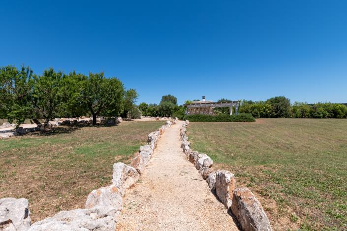 Image No.12-5 Bed Villa for sale