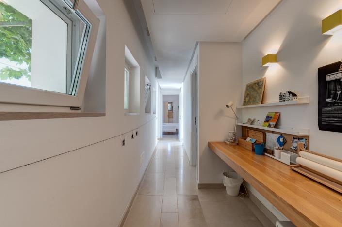 Image No.14-5 Bed Villa for sale