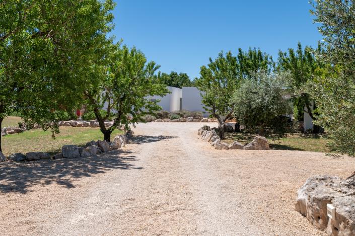 Image No.13-5 Bed Villa for sale