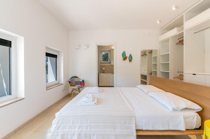 Image No.18-5 Bed Villa for sale