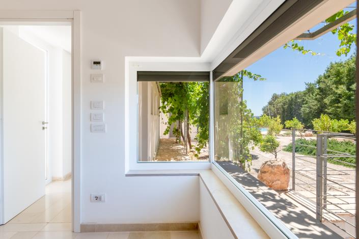 Image No.19-5 Bed Villa for sale