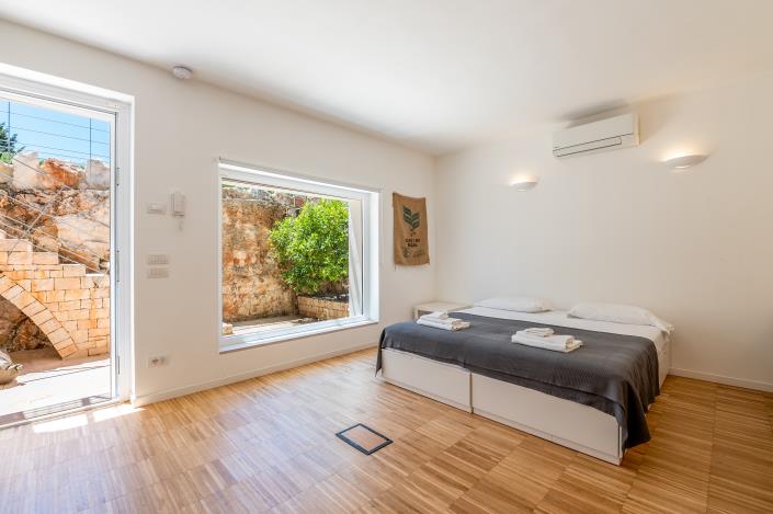 Image No.21-5 Bed Villa for sale