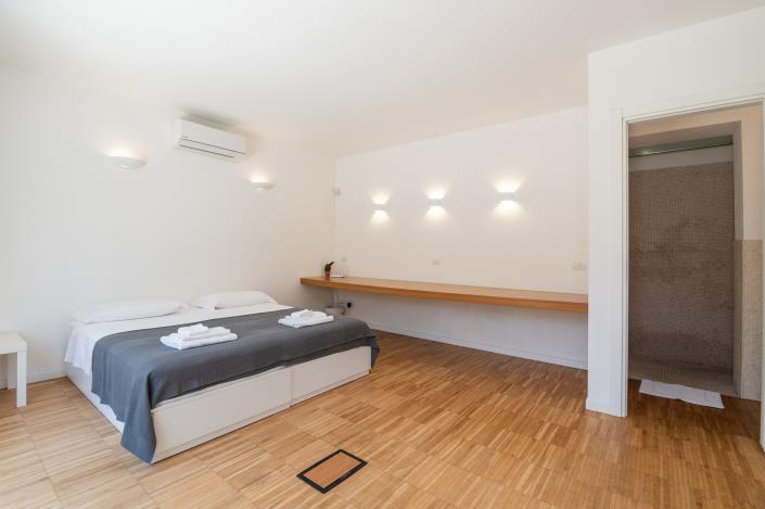 Image No.22-5 Bed Villa for sale