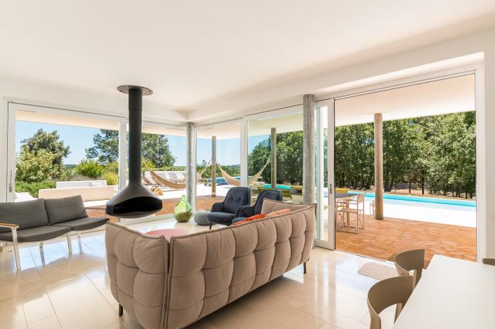 Image No.23-5 Bed Villa for sale