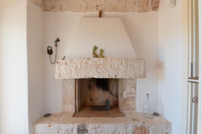 Image No.5-5 Bed Villa for sale