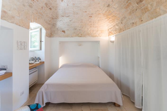 Image No.24-5 Bed Villa for sale