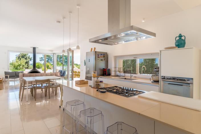 Image No.4-5 Bed Villa for sale