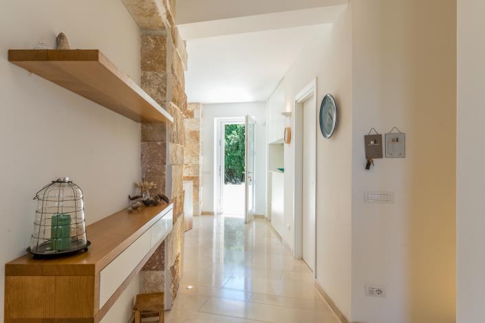 Image No.26-5 Bed Villa for sale