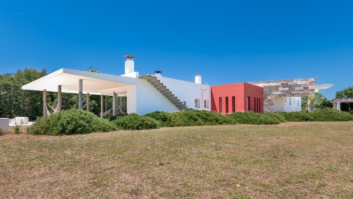 Image No.27-5 Bed Villa for sale