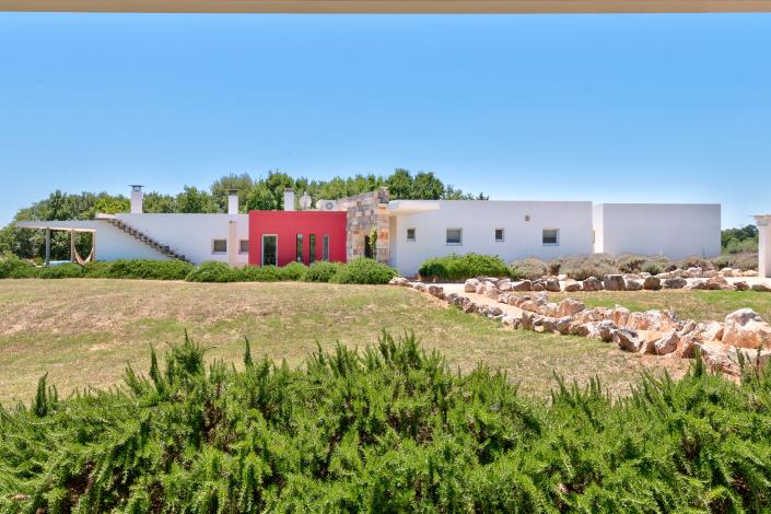 Image No.30-5 Bed Villa for sale