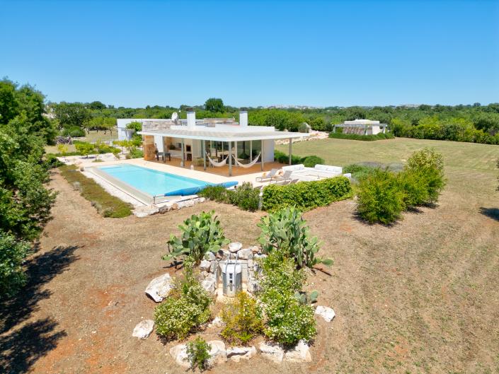 Image No.31-5 Bed Villa for sale