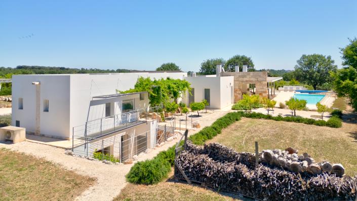 Image No.33-5 Bed Villa for sale